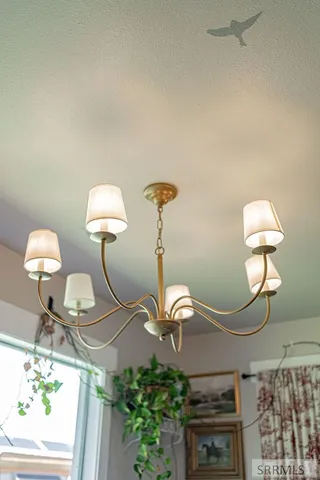 $475,000 | 779 North 600 East, Firth, ID 83236