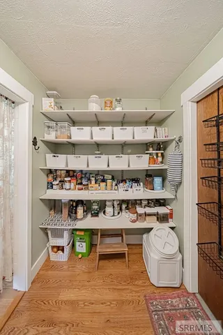 $475,000 | 779 North 600 East, Firth, ID 83236