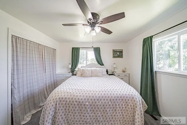 $475,000 | 779 North 600 East, Firth, ID 83236