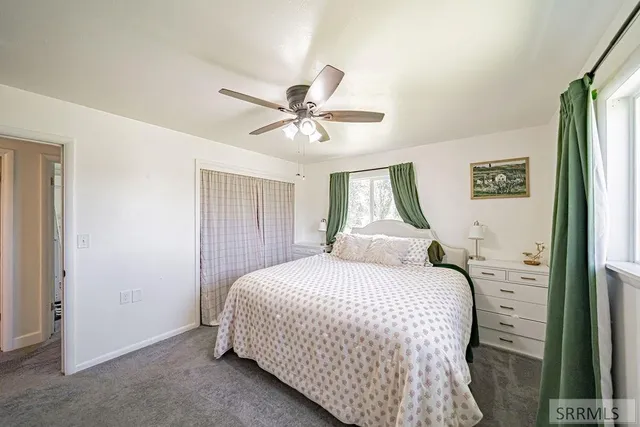 $475,000 | 779 North 600 East, Firth, ID 83236