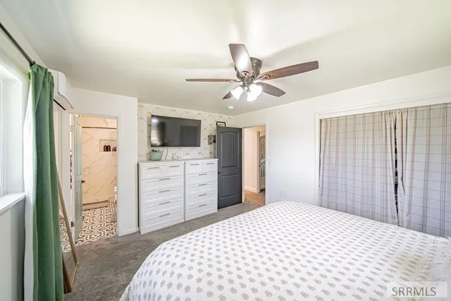 $475,000 | 779 North 600 East, Firth, ID 83236