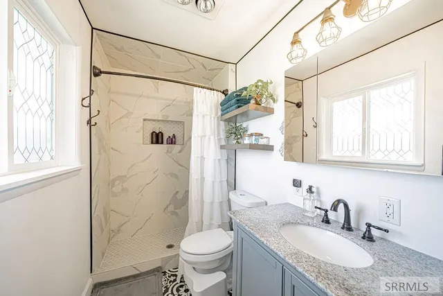 $475,000 | 779 North 600 East, Firth, ID 83236