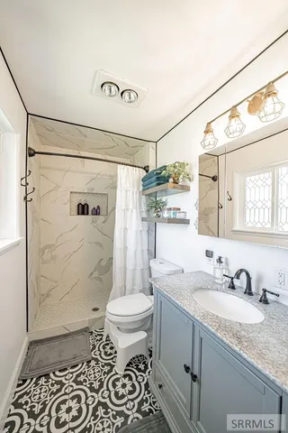 $475,000 | 779 North 600 East, Firth, ID 83236