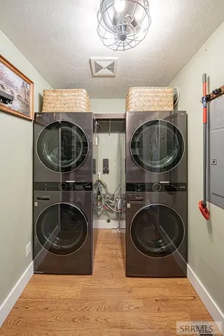 $475,000 | 779 North 600 East, Firth, ID 83236