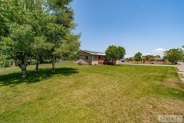 $475,000 | 779 North 600 East, Firth, ID 83236