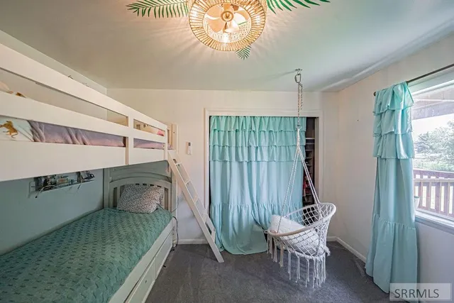 $475,000 | 779 North 600 East, Firth, ID 83236