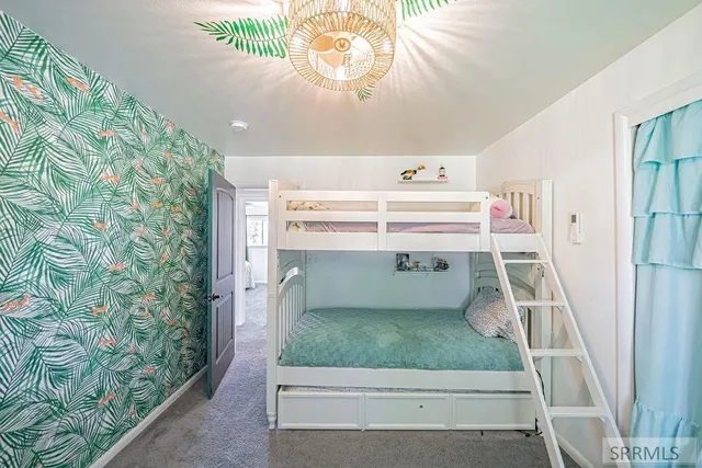 $475,000 | 779 North 600 East, Firth, ID 83236