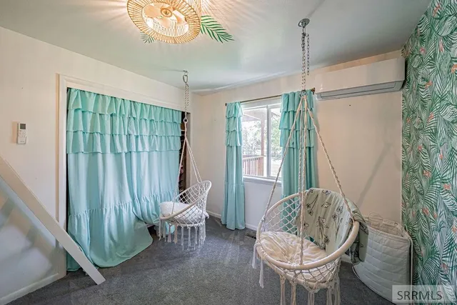 $475,000 | 779 North 600 East, Firth, ID 83236