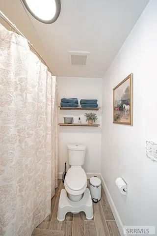 $475,000 | 779 North 600 East, Firth, ID 83236