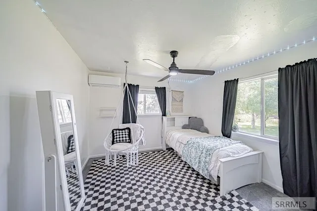 $475,000 | 779 North 600 East, Firth, ID 83236