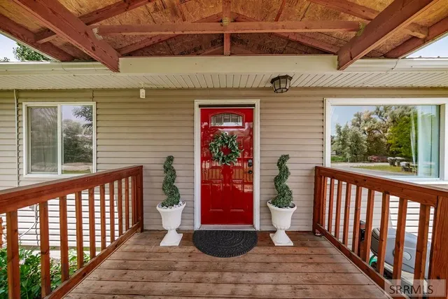 $475,000 | 779 North 600 East, Firth, ID 83236