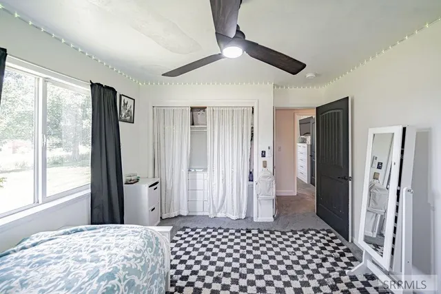 $475,000 | 779 North 600 East, Firth, ID 83236