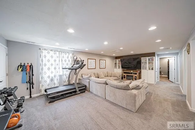 $475,000 | 779 North 600 East, Firth, ID 83236