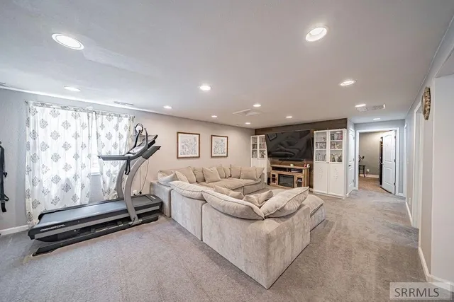 $475,000 | 779 North 600 East, Firth, ID 83236