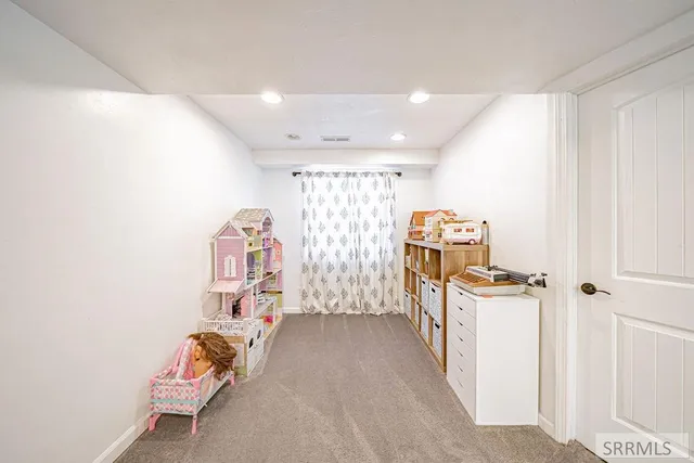 $475,000 | 779 North 600 East, Firth, ID 83236