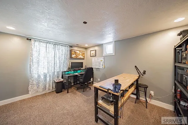 $475,000 | 779 North 600 East, Firth, ID 83236