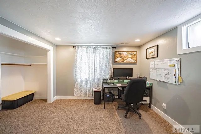 $475,000 | 779 North 600 East, Firth, ID 83236