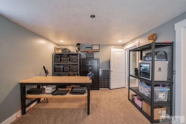 $475,000 | 779 North 600 East, Firth, ID 83236