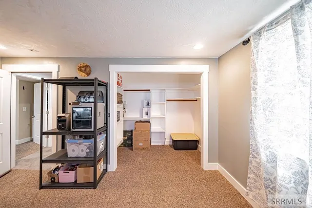 $475,000 | 779 North 600 East, Firth, ID 83236