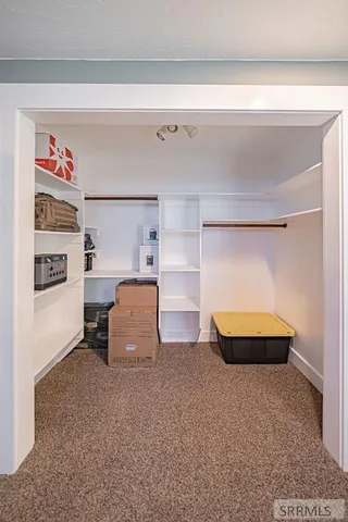 $475,000 | 779 North 600 East, Firth, ID 83236