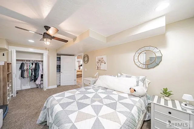 $475,000 | 779 North 600 East, Firth, ID 83236