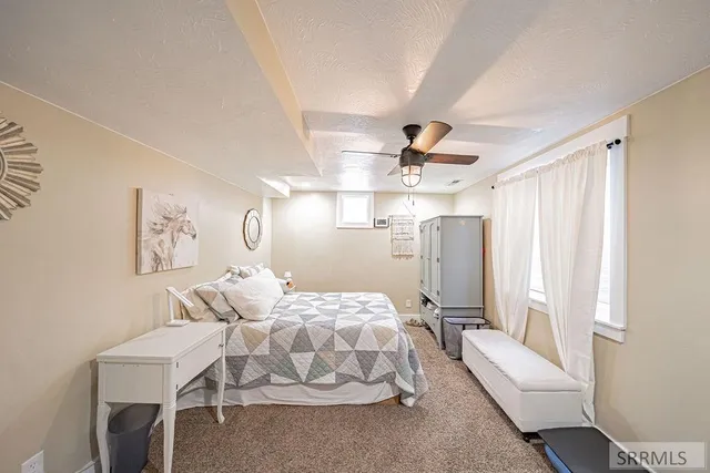 $475,000 | 779 North 600 East, Firth, ID 83236