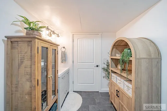 $475,000 | 779 North 600 East, Firth, ID 83236