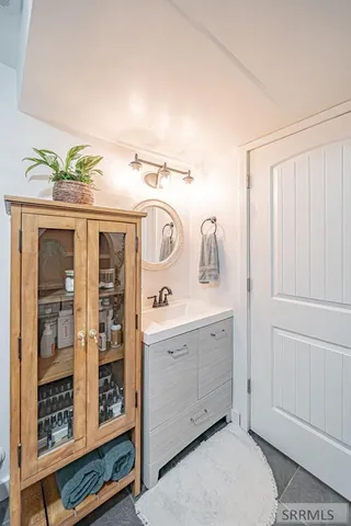 $475,000 | 779 North 600 East, Firth, ID 83236