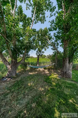 $475,000 | 779 North 600 East, Firth, ID 83236