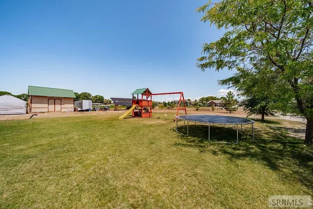 $475,000 | 779 North 600 East, Firth, ID 83236