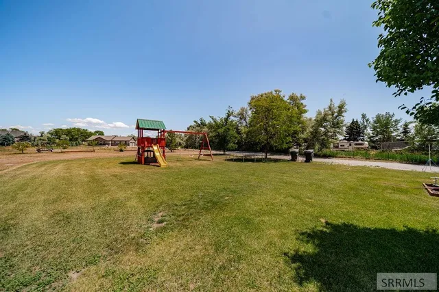 $475,000 | 779 North 600 East, Firth, ID 83236