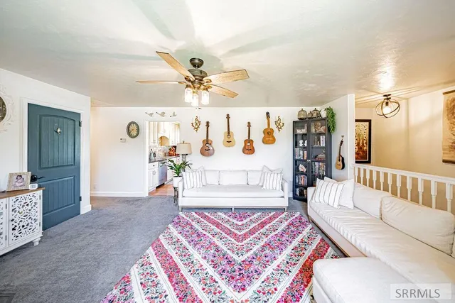 $475,000 | 779 North 600 East, Firth, ID 83236