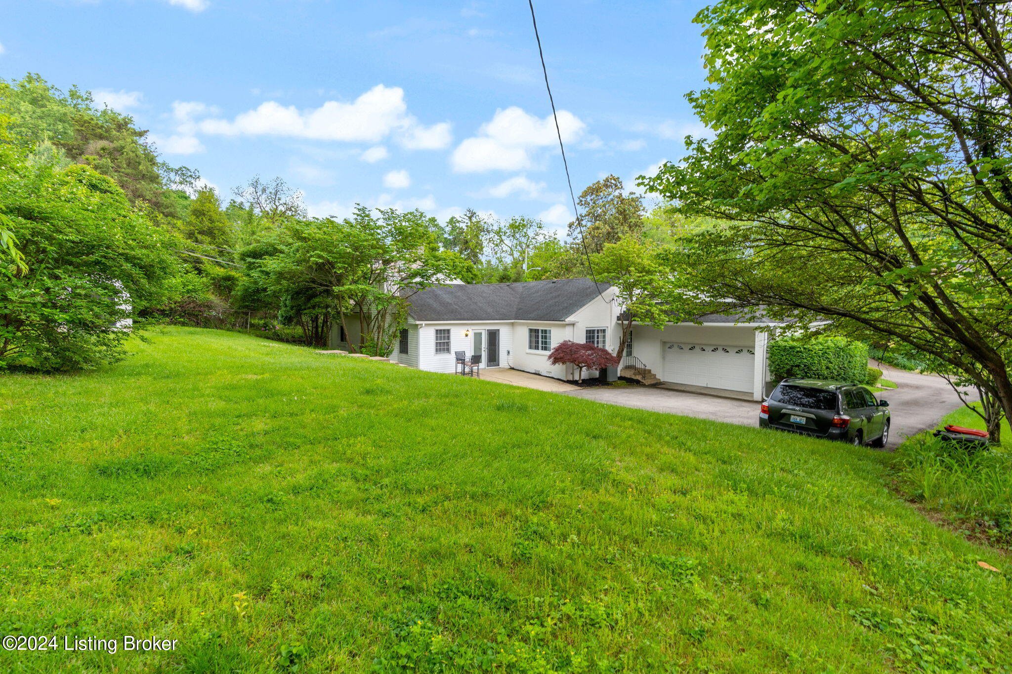 2229 Millvale Rd-4