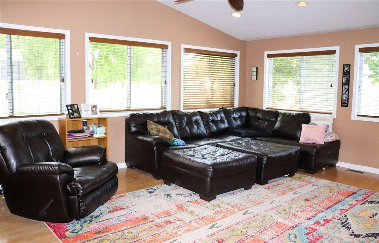 6071 North Seymour Road Flushing, MI 48433 - Photo 17 of 36 21464442-16.JPG