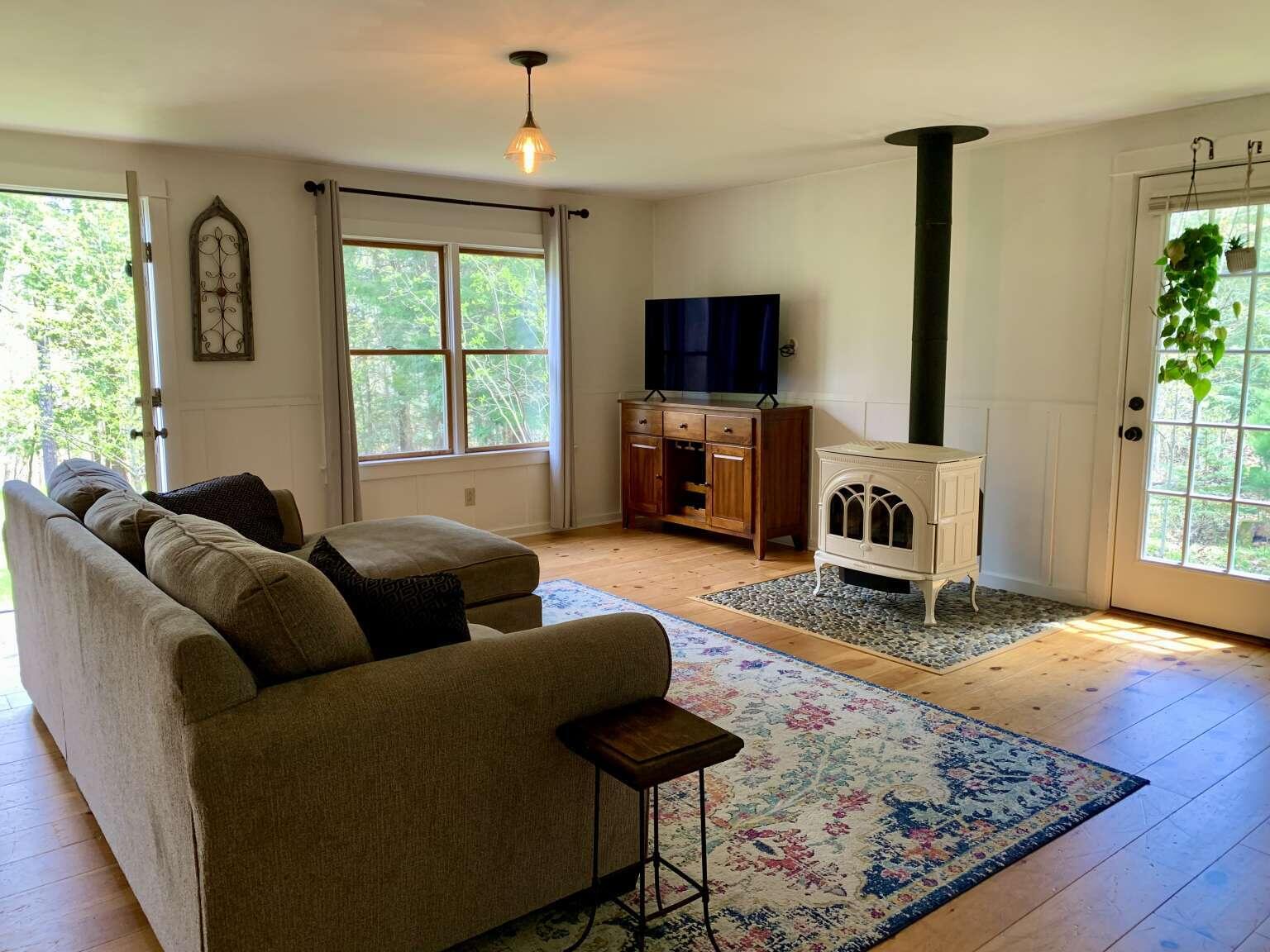 770 Butler Road Union, ME 04862 - Photo 11 of 20 Mcnally.11