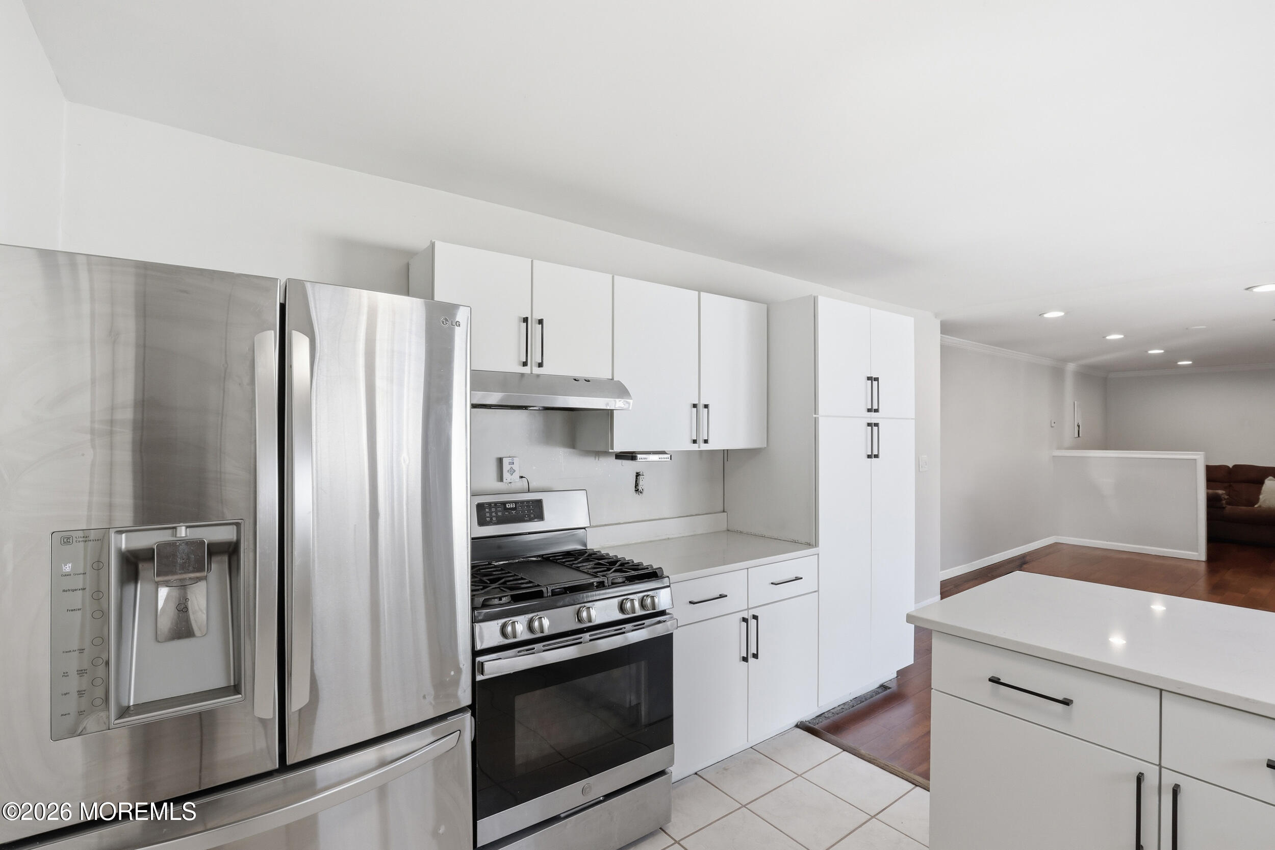 2 Chelsea Road Jackson, NJ 08527 - Photo 11 of 43 IMG_8642