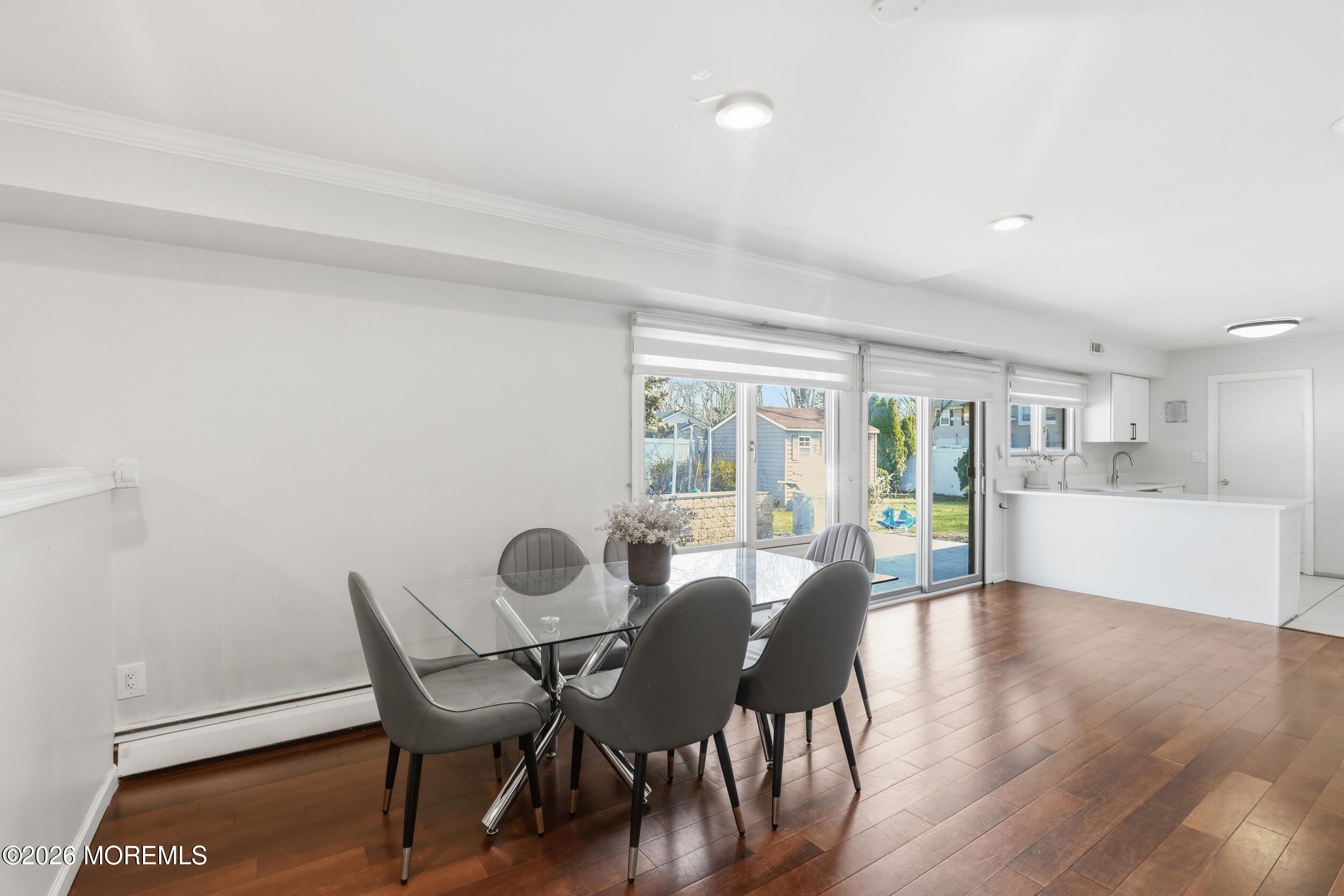 2 Chelsea Road Jackson, NJ 08527 - Photo 14 of 43 10_img_7603