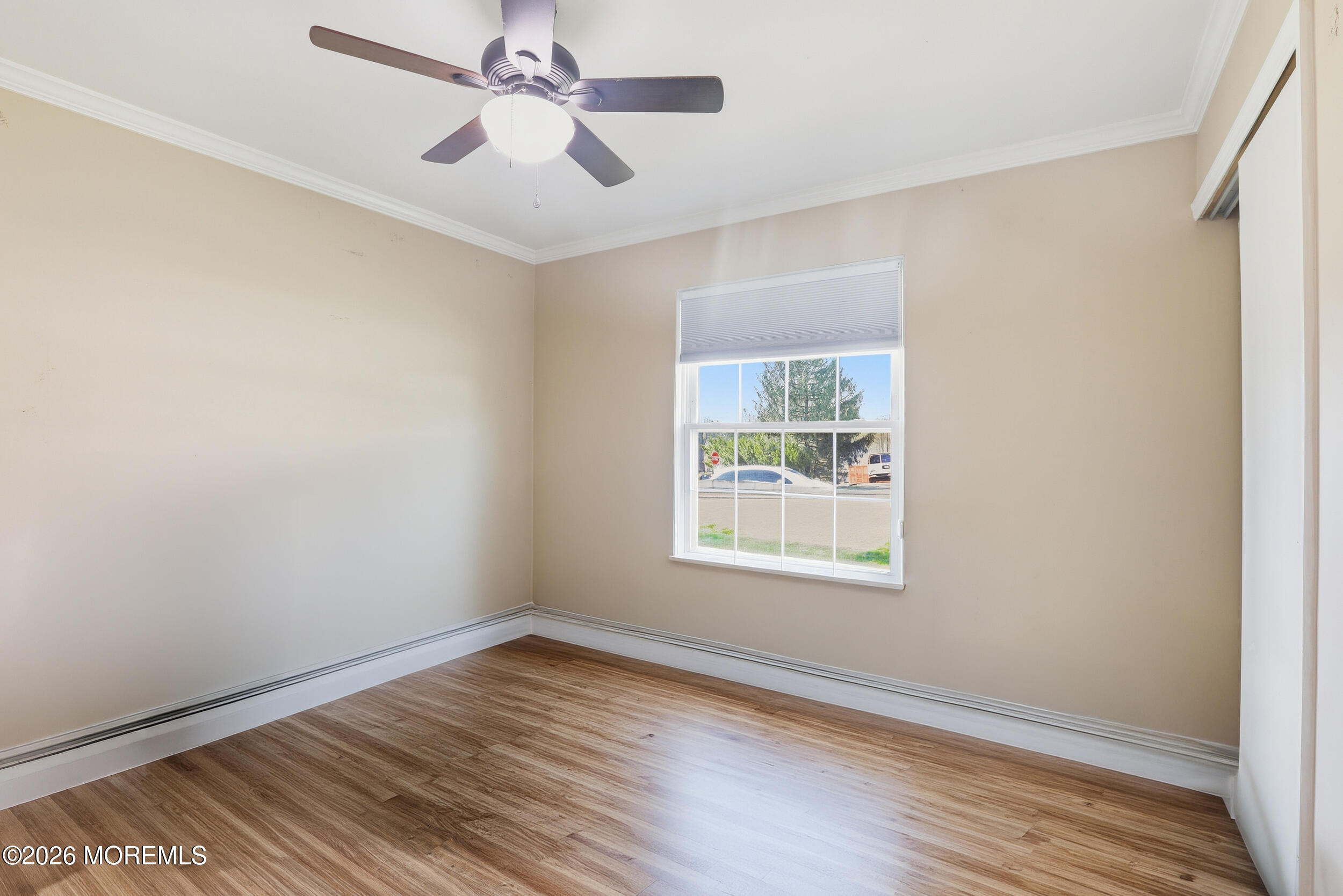 2 Chelsea Road Jackson, NJ 08527 - Photo 17 of 43 IMG_8627