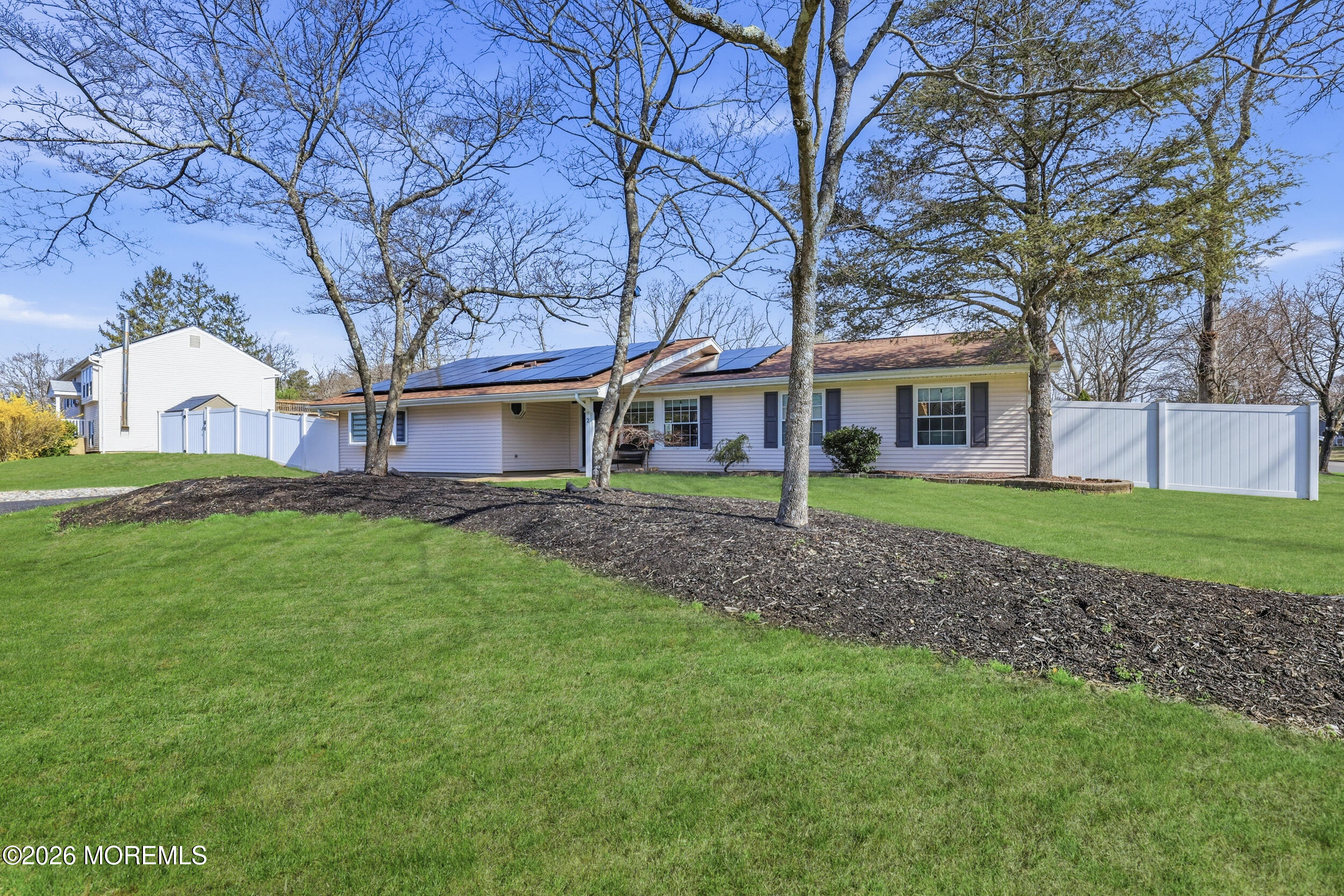 2 Chelsea Road Jackson, NJ 08527 - Photo 2 of 43 IMG_8629