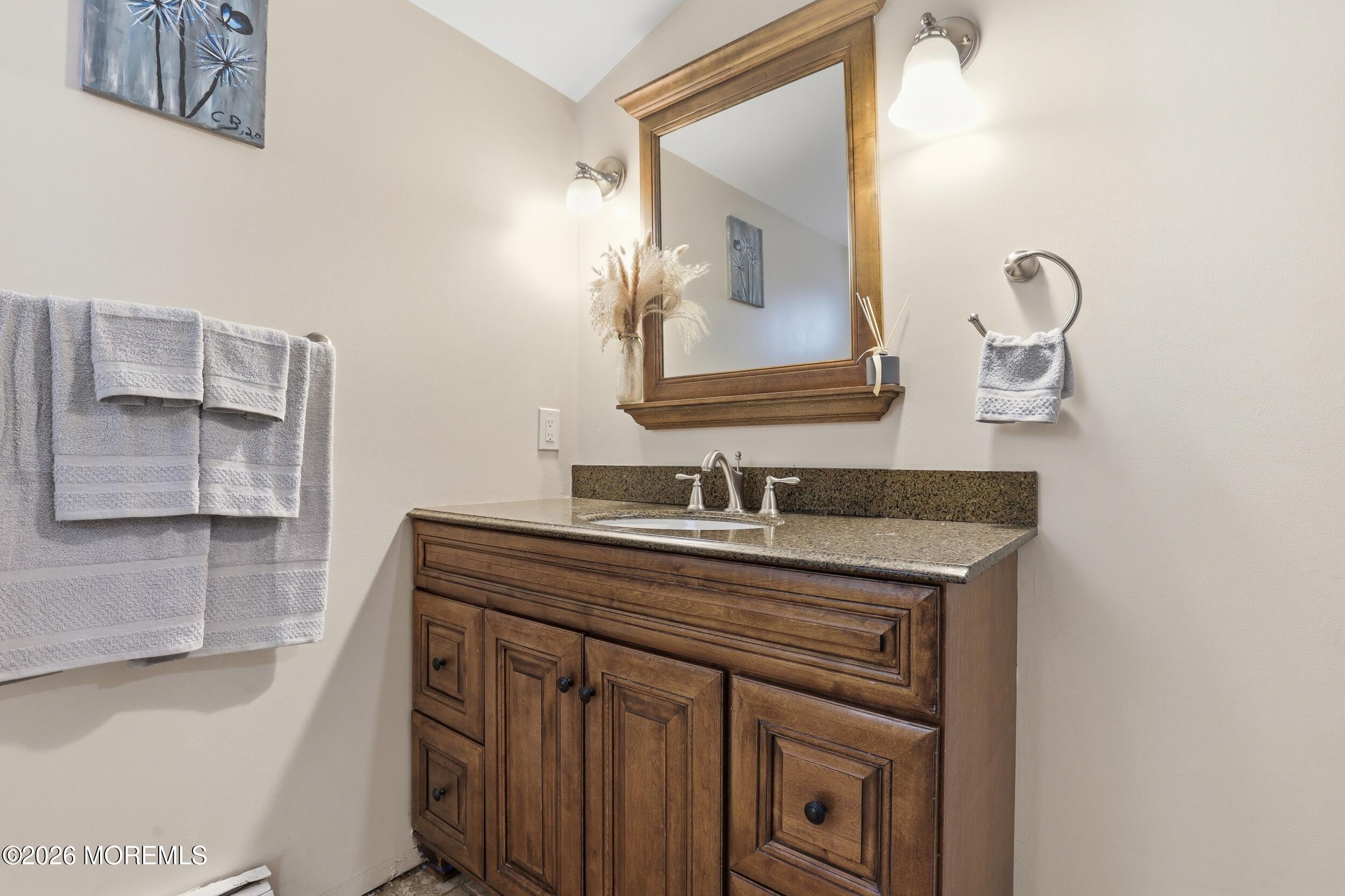 2 Chelsea Road Jackson, NJ 08527 - Photo 22 of 43 IMG_8631