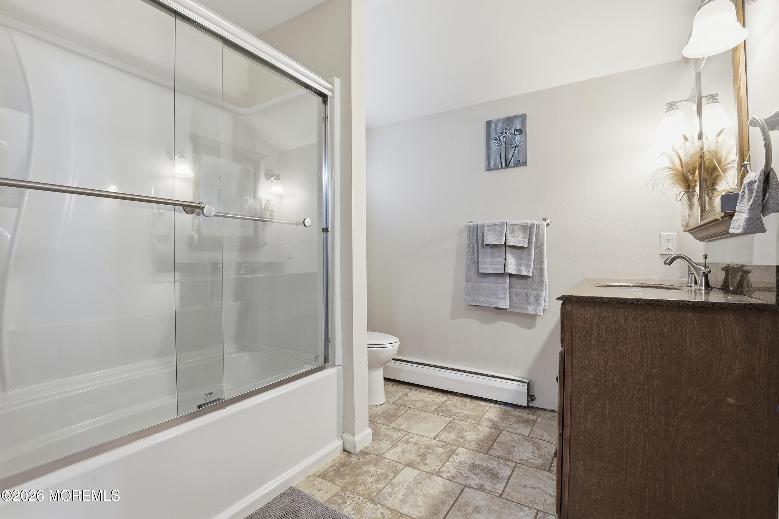 2 Chelsea Road Jackson, NJ 08527 - Photo 23 of 43 IMG_8632