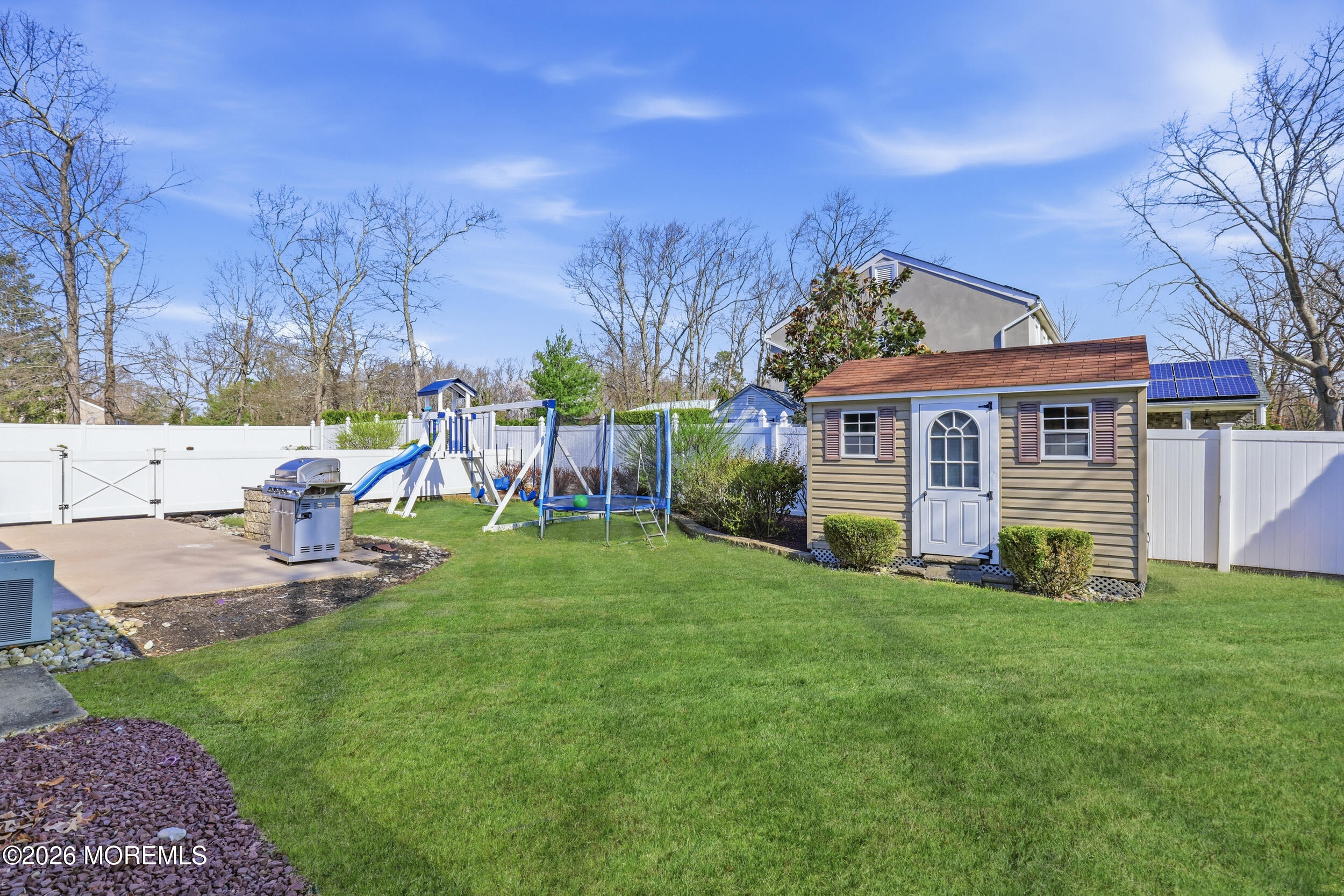 2 Chelsea Road Jackson, NJ 08527 - Photo 24 of 43 IMG_8634