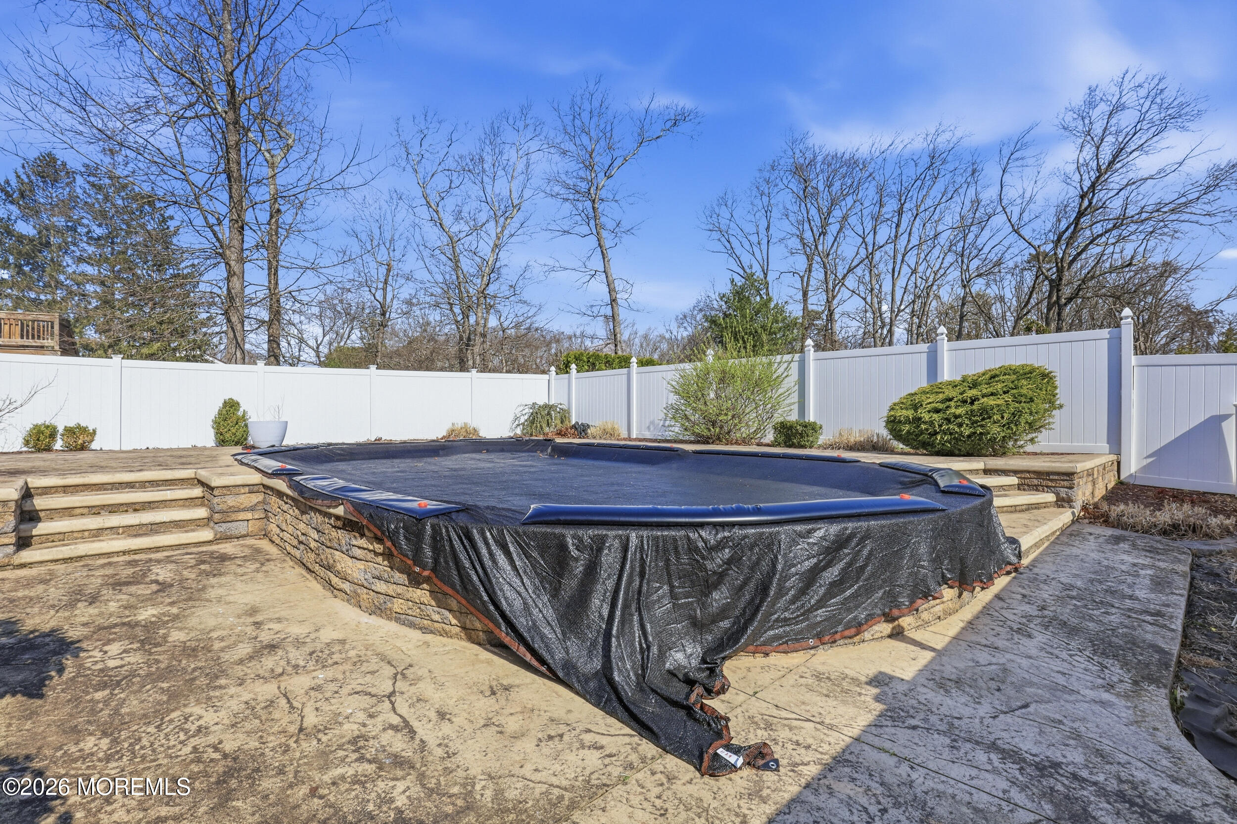 2 Chelsea Road Jackson, NJ 08527 - Photo 25 of 43 IMG_8646