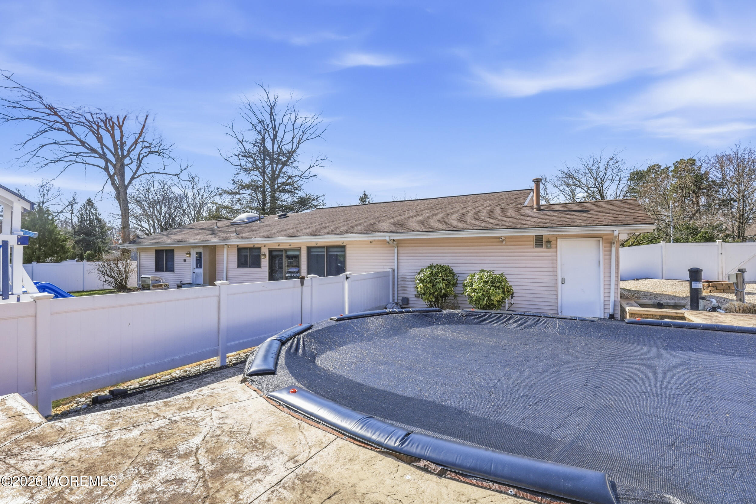 2 Chelsea Road Jackson, NJ 08527 - Photo 26 of 43 IMG_8635