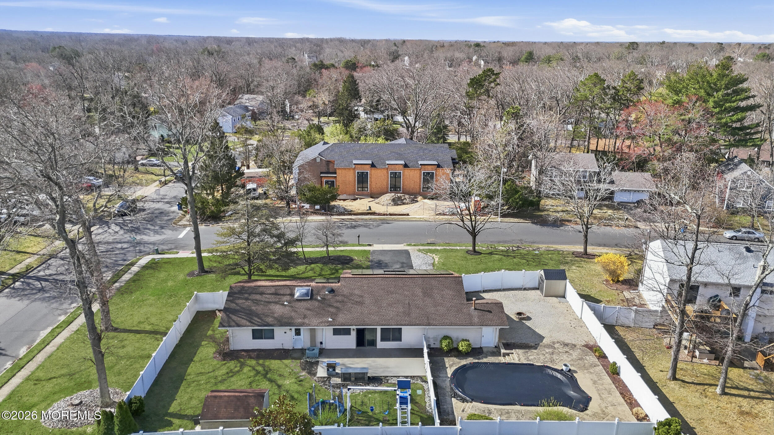 2 Chelsea Road Jackson, NJ 08527 - Photo 27 of 43 IMG_8637