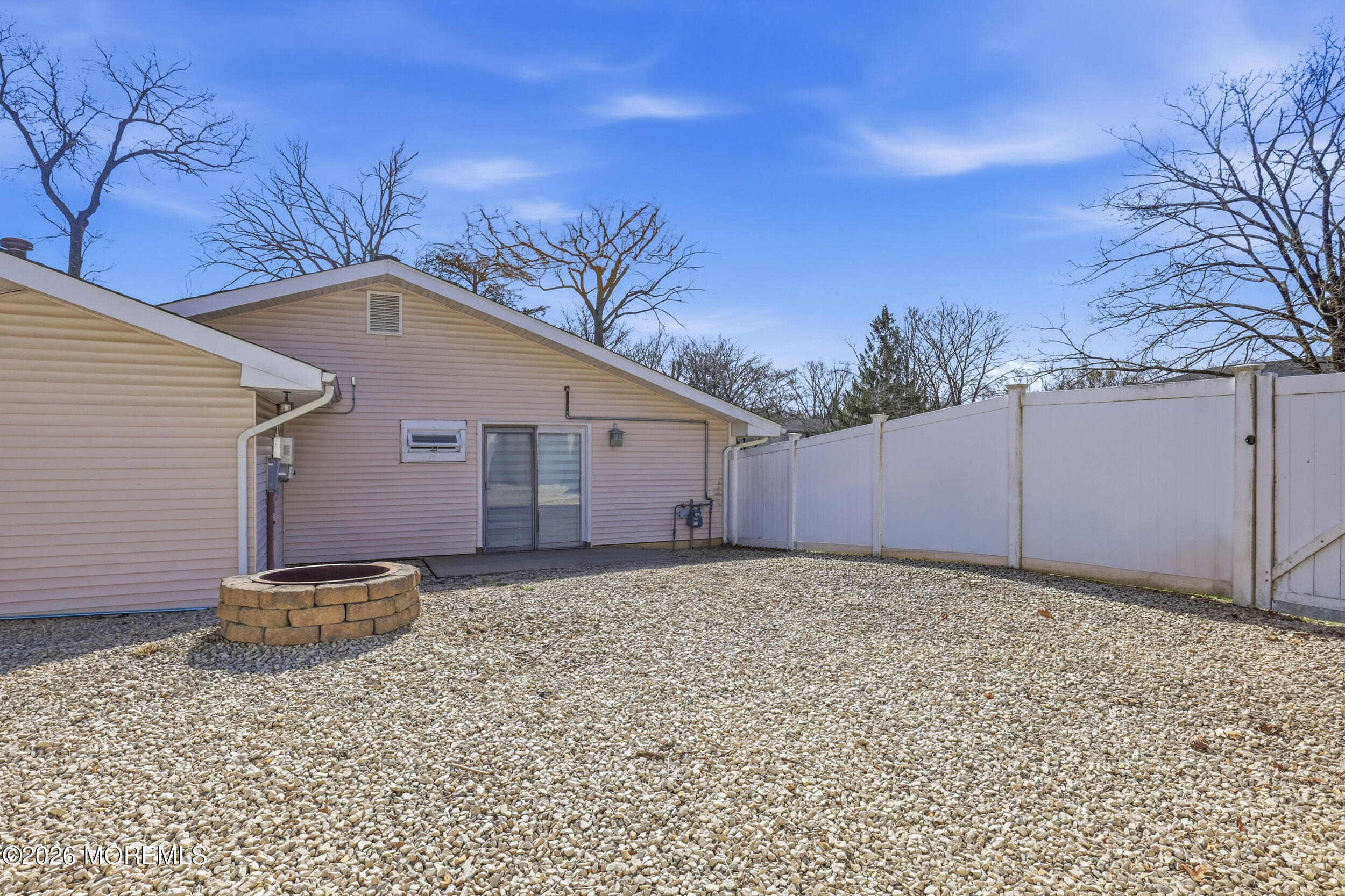 2 Chelsea Road Jackson, NJ 08527 - Photo 28 of 43 IMG_8647