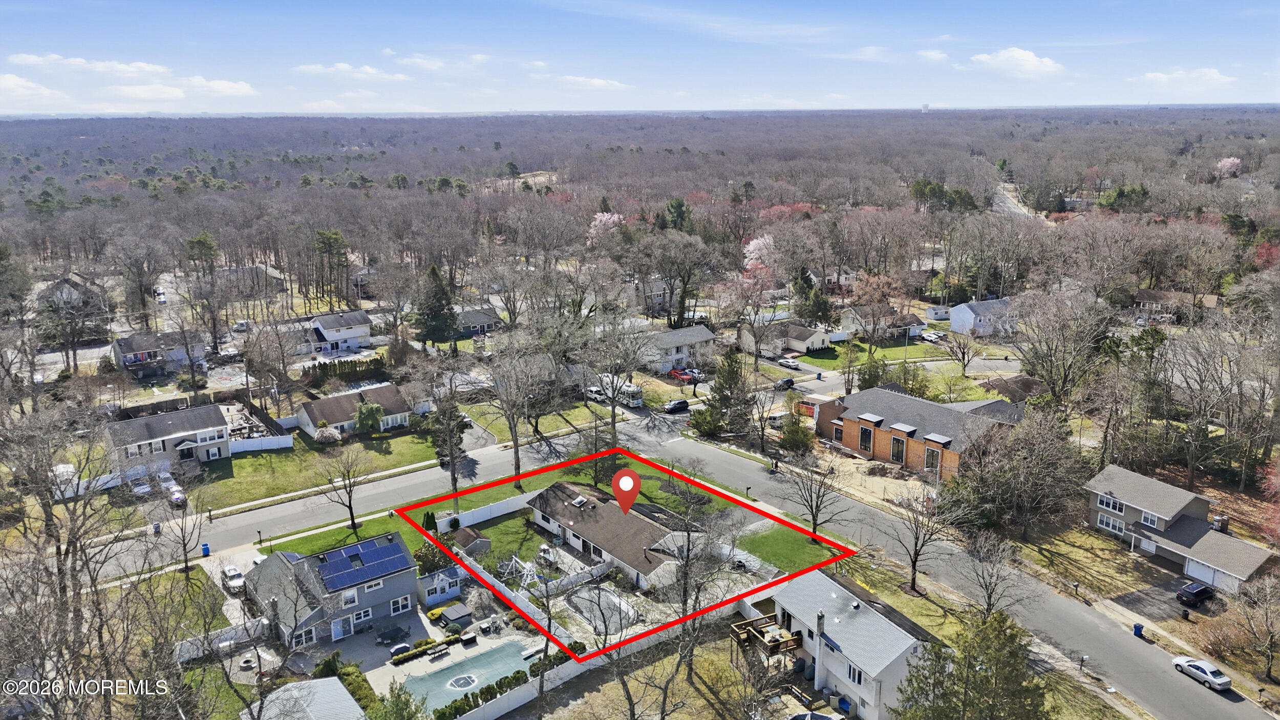 2 Chelsea Road Jackson, NJ 08527 - Photo 30 of 43 IMG_8653