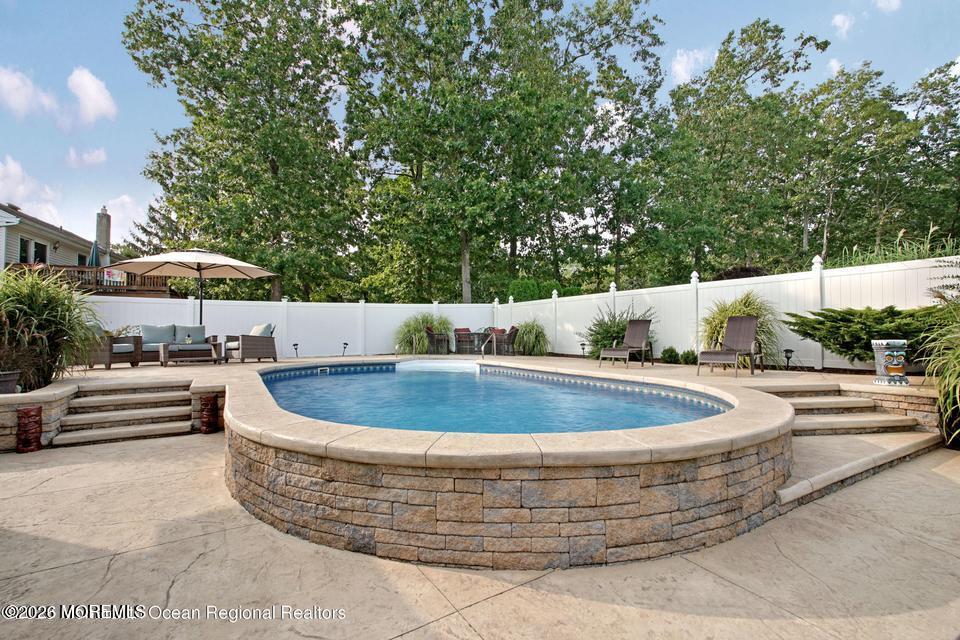 2 Chelsea Road Jackson, NJ 08527 - Photo 3 of 43 20201217232451769615000000-o