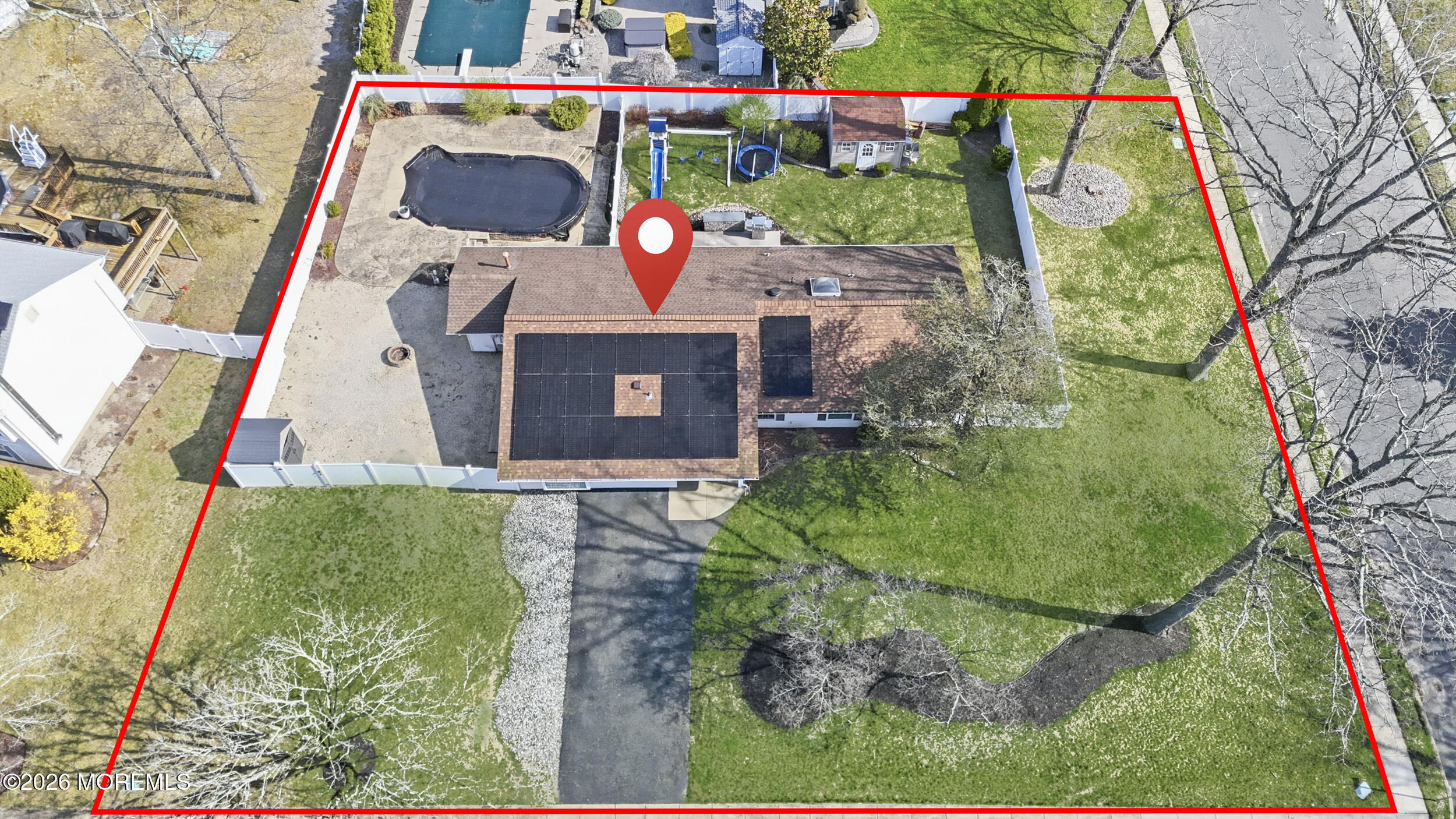 2 Chelsea Road Jackson, NJ 08527 - Photo 32 of 43 IMG_8648