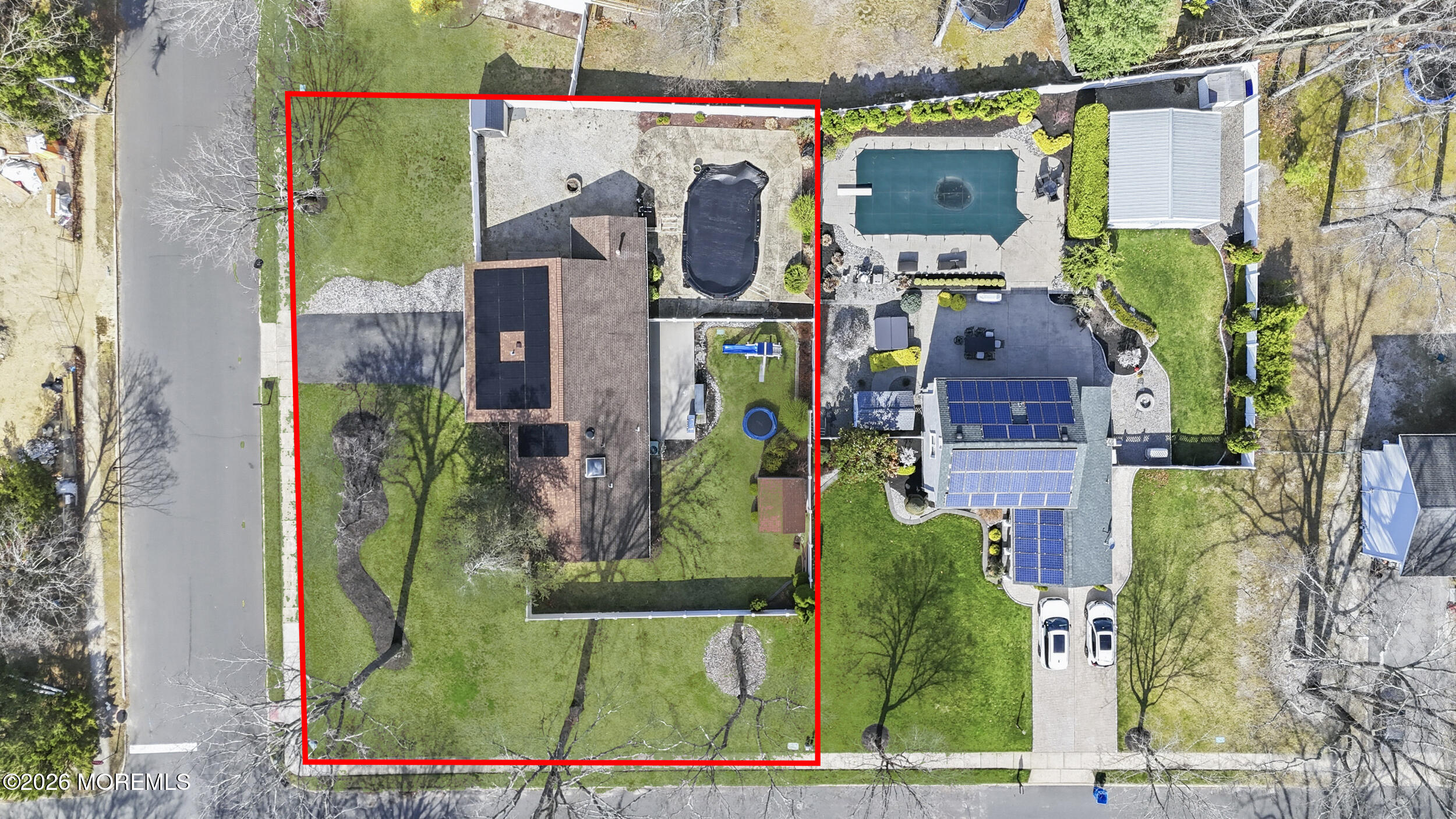 2 Chelsea Road Jackson, NJ 08527 - Photo 36 of 43 IMG_8651